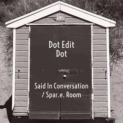 Spare Room