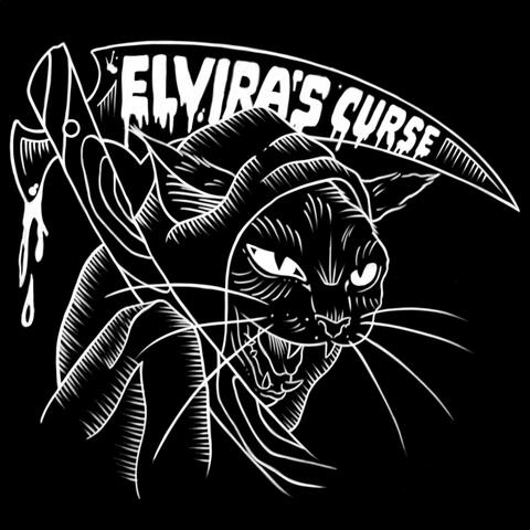 Elvira's Curse