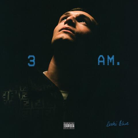 3AM