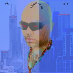 He is a House Head (Funk Mix) [Vocal]