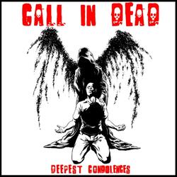 Song About A Horse (Deepest Condolences)
