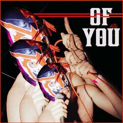 Of You