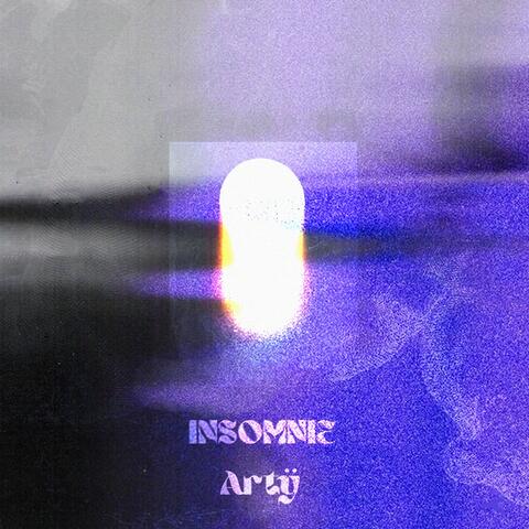 Insomnie