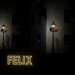 Felix