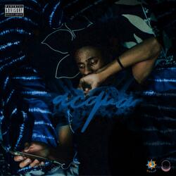 Hard Not To (feat. Baby$hon)