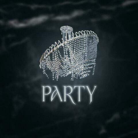 Party