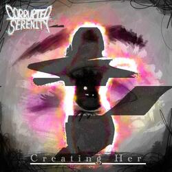 Duality//In the Name of Her