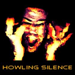 Howling Silence