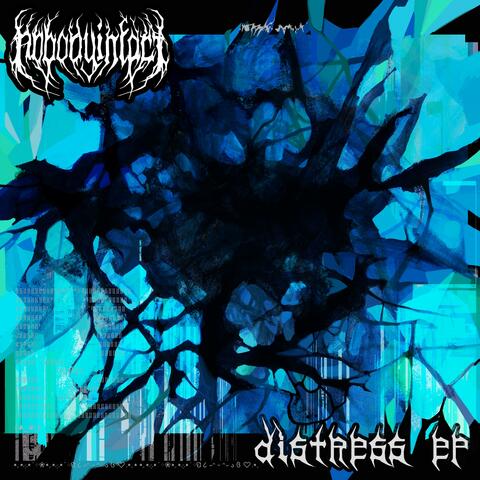 Distress EP