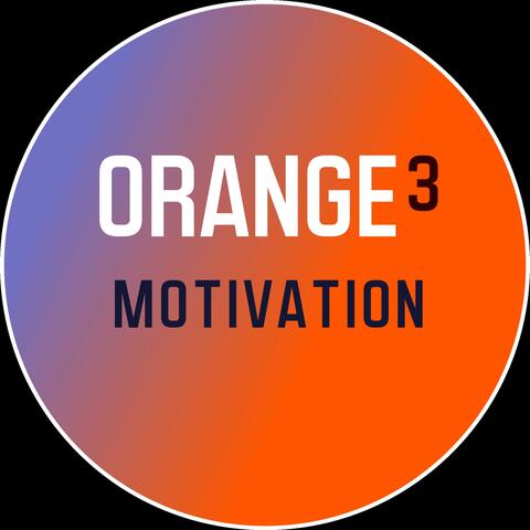 motivation