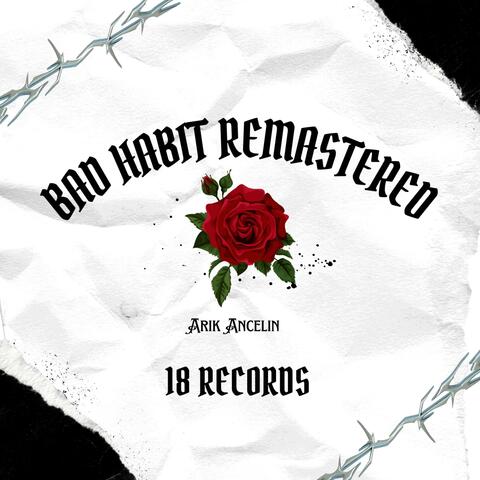 bad habit (remastered)