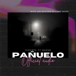 Pañuelo (feat. Quezo)