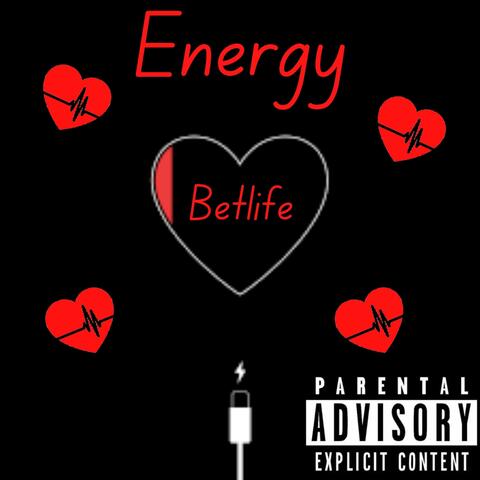 Energy