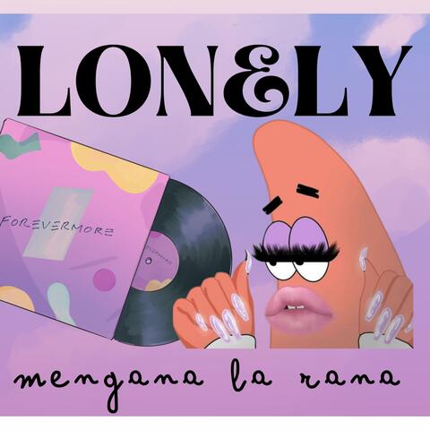 Lonely