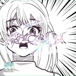 hentai