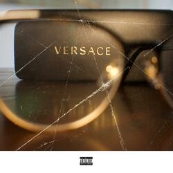 Versace Glasses