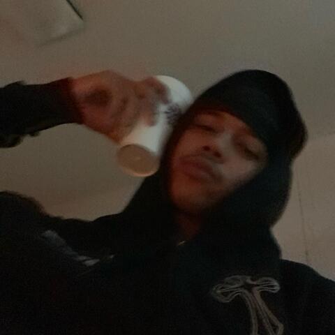 In lüv wit the drügs
