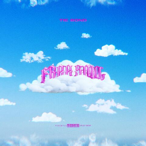 Free Soul