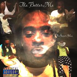 The Better Me
