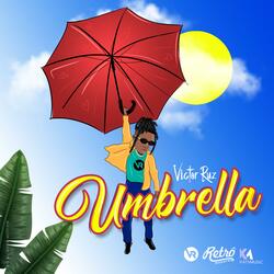 Umbrella