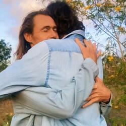 Gratitude (feat. Oliwa)