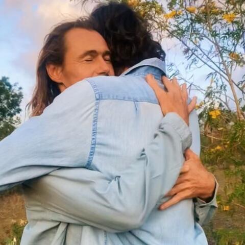 Gratitude (feat. Oliwa)