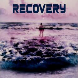 Recovery