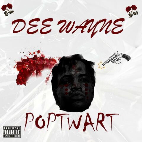 Poptwart
