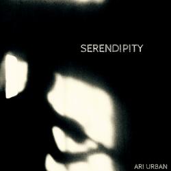 Serendipity