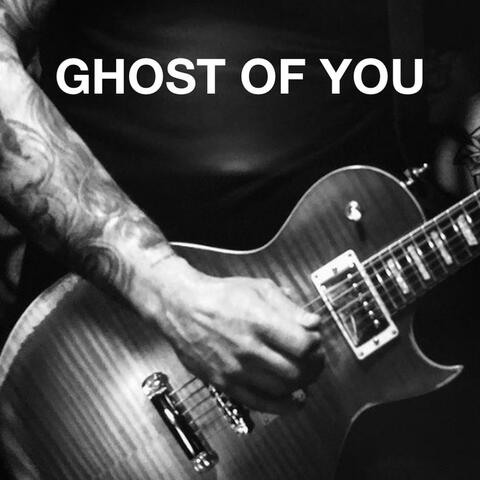 Heartbreak Creepin (feat. Tuk Smith )