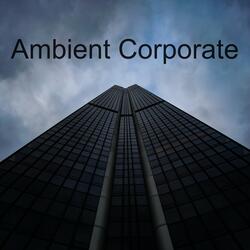 Is Uplifting Ambient