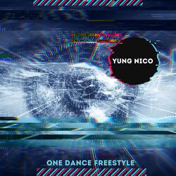 One Dance Freestyle