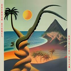 Mesozoic