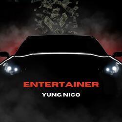 Entertainer