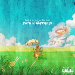 Trust You (feat. The Kevin Bennett)