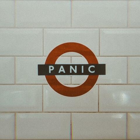 Panic (In The Underground)