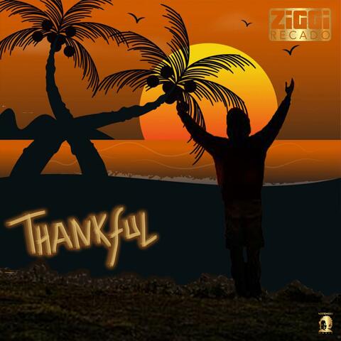 Thankful
