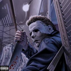 Micheal Myers