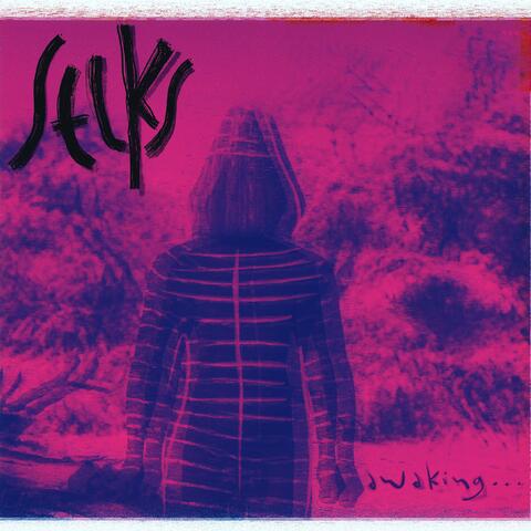 Awaking...