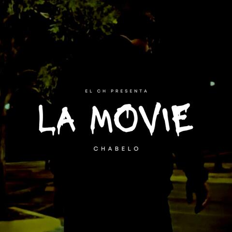 La Movie