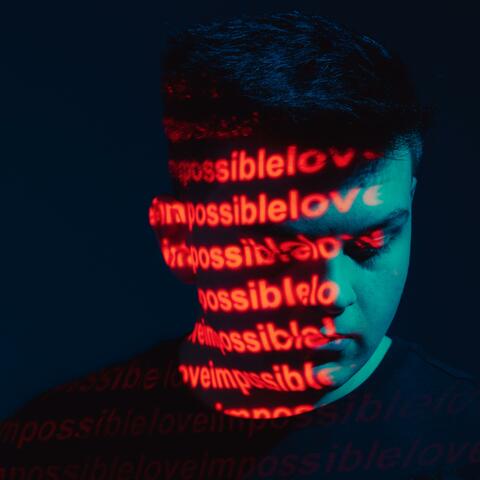 A Love Impossible