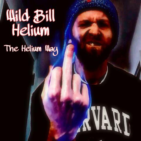 The Helium Way