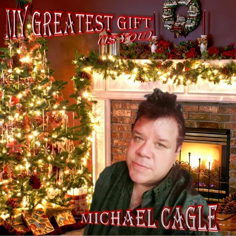 Michael Cagle