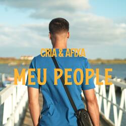 Meu People