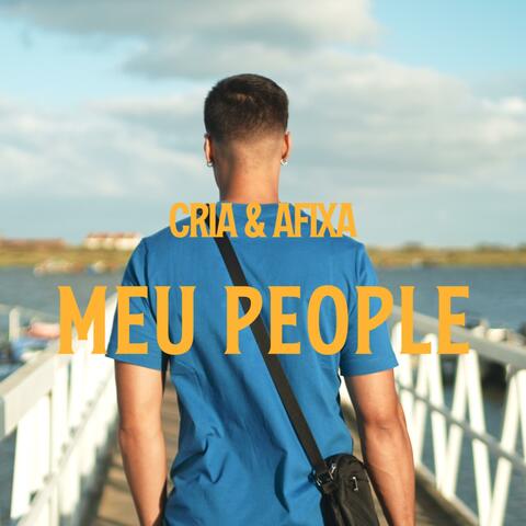 Meu People