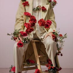 Bed Of Roses