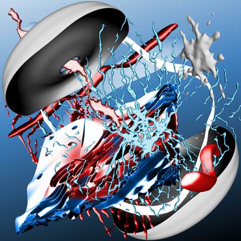 Anaglyph
