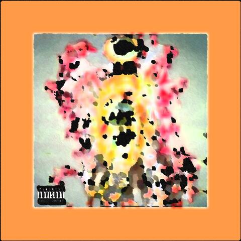 Faith (slowed+reverb) (feat. Sev PM)