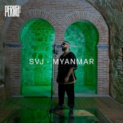 Myanmar