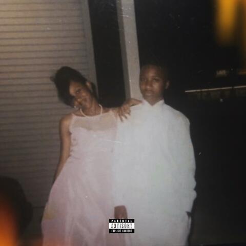 Its Us (feat. Im D.O.P.E.) [Radio Edit]
